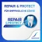 SENSODYNE Dentifricio Repair &amp; Protect, 75 ml
