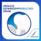SENSODYNE Dentifricio Repair &amp; Protect, 75 ml