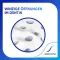 SENSODYNE Dentifricio Repair &amp; Protect, 75 ml