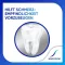 SENSODYNE Dentifricio Repair &amp; Protect, 75 ml