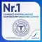SENSODYNE Dentifricio Repair &amp; Protect, 75 ml