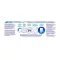 SENSODYNE Dentifricio Repair &amp; Protect, 75 ml