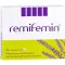 REMIFEMIN Compresse, 60 pz