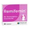 REMIFEMIN Compresse, 60 pz