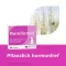 REMIFEMIN Compresse, 60 pz