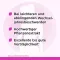 REMIFEMIN Compresse, 60 pz