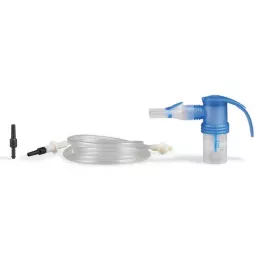 PARI LC SPRINT XLent, 1 pz