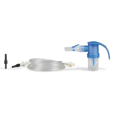 PARI LC SPRINT XLent, 1 pz