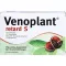 VENOPLANT tabl. retard S, 50 pz