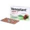 VENOPLANT tabl. retard S, 50 pz