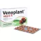 VENOPLANT tabl. retard S, 50 pz