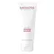 ALOE VERA EMULSIONE DI PULIZIA, 100 ml