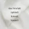 ALOE VERA EMULSIONE DI PULIZIA, 100 ml