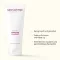 ALOE VERA EMULSIONE DI PULIZIA, 100 ml