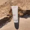 ALOE VERA EMULSIONE DI PULIZIA, 100 ml