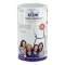 XLIM Active Meal Vaniglia in polvere, 500 g