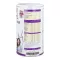 XLIM Active Meal Vaniglia in polvere, 500 g
