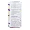 XLIM Active Meal Vaniglia in polvere, 500 g