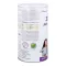 XLIM Active Meal Vaniglia in polvere, 500 g