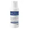 Lozione detergente intima Sagella hydraserum, 100 ml