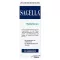 Lozione detergente intima Sagella hydraserum, 100 ml