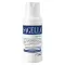 SAGELLA hydraserum Lozione lavante intima, 200 ml