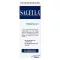 SAGELLA hydraserum Lozione lavante intima, 200 ml