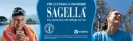 Instructions for use for Lozione detergente intima Sagella hydraserum, 200 ml - 1