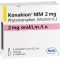 KONAKION MM soluzione da 2 mg, 5 pezzi