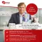 THROMBOFLOW Capsule Dr.Wolz, 60 pz