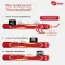 THROMBOFLOW Capsule Dr.Wolz, 60 pz