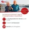 THROMBOFLOW Capsule Dr.Wolz, 60 pz