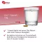 THROMBOFLOW Capsule Dr.Wolz, 60 pz