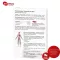 THROMBOFLOW Capsule Dr.Wolz, 60 pz
