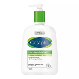 CETAPHIL Lozione, 460 ml