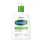 CETAPHIL Lozione, 460 ml