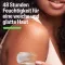 CETAPHIL Lozione, 460 ml