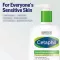 CETAPHIL Lozione, 460 ml