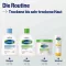 CETAPHIL Lozione, 460 ml