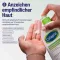 CETAPHIL Lozione, 460 ml