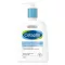 Lozione detergente Cetaphil, 460 ml