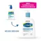 Lozione detergente Cetaphil, 460 ml