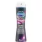 DUREX gioco Perfect Glide Gel, 50 ml