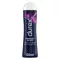 DUREX gioco Perfect Glide Gel, 50 ml