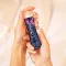 DUREX gioco Perfect Glide Gel, 50 ml