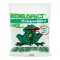 REMLOFECT Pastiglie per la gola nuove, 50 g