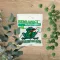REMLOFECT Pastiglie per la gola nuove, 50 g