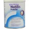 NUTILIS Addensante in polvere, 300 g