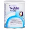 NUTILIS Addensante in polvere, 300 g