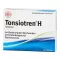TONSIOTREN Compresse H, 60 pz
